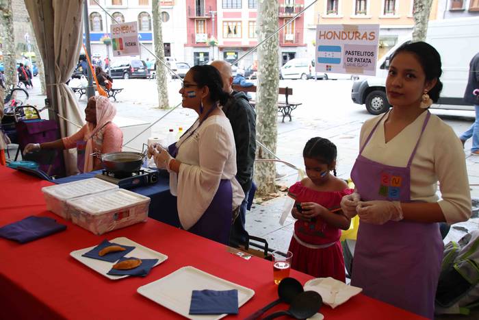 Sukalde ugari, helburu bakar 14 1570284436269