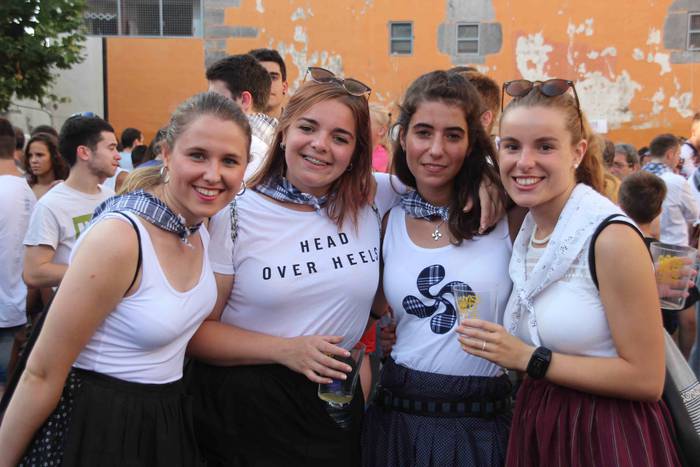 Bero sargoria, sagardoz bust 106 1532983190385