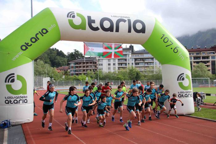 Buletaka elkartasuna eta kir 2 1557651032845