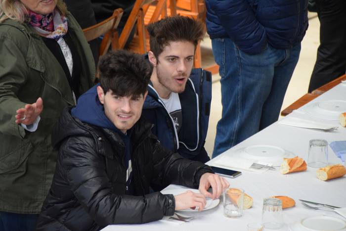 Txekor jatea Baliarrainen 9 1462127283532