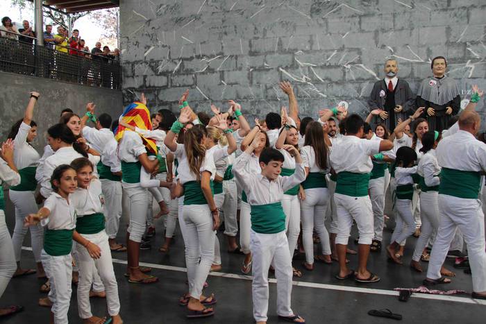 Adunako Jaiak 2018 Casteller 72 1534272490033