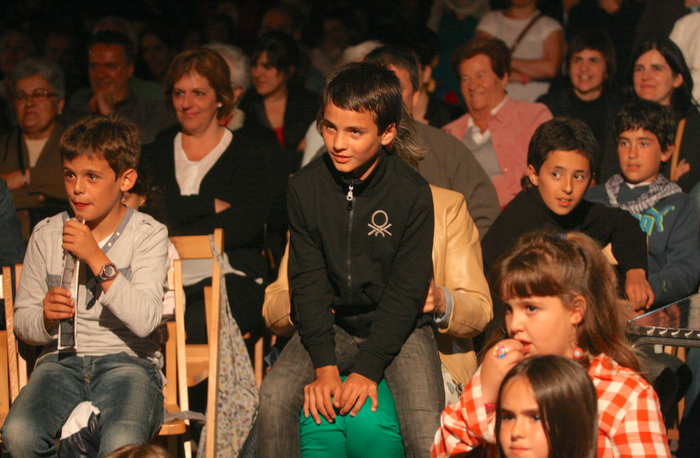 Herria Kantuan jaialdia berr 4 1520338287492