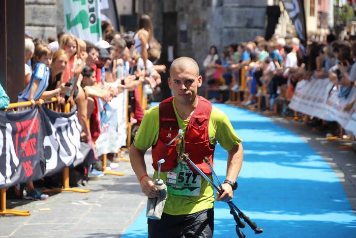 T2T Tolosaldeko 2 Tontorrak  24 1655059914841