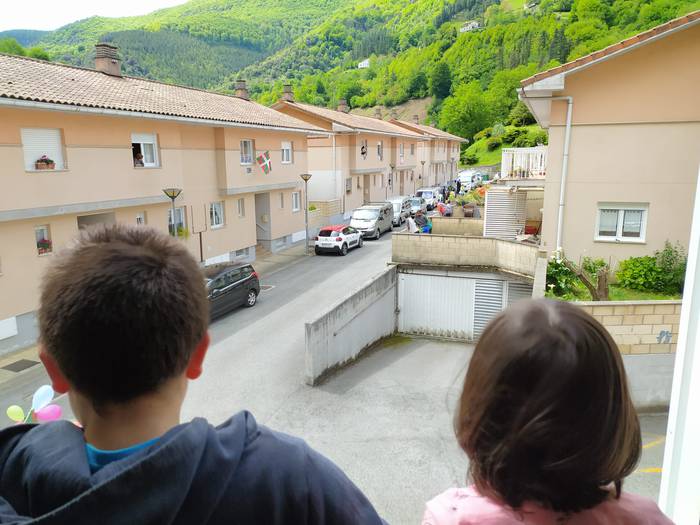 Lizartzan alaialdia balkoiz  11 1588349140695