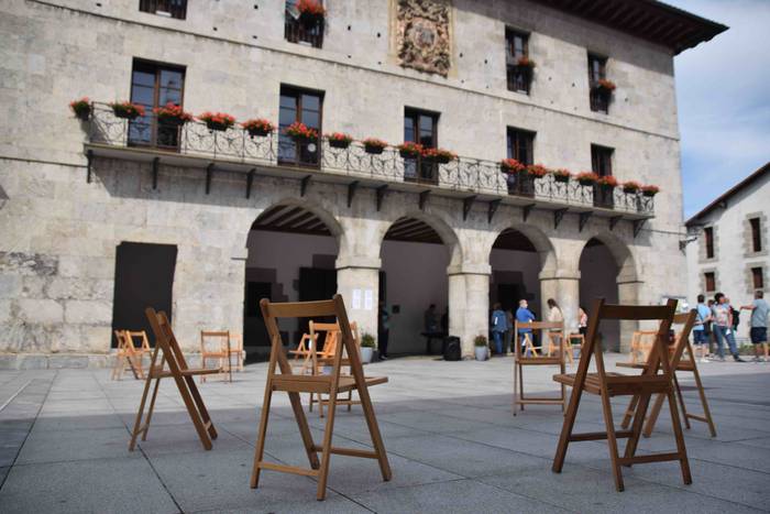 Auzolangin(l)tza proiektuare 19 1627049673705