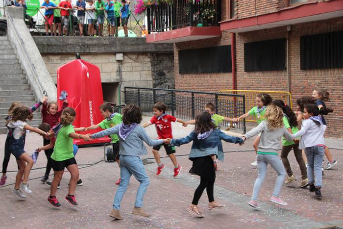 Alegia festak ostirala eguer 24 1500049479645