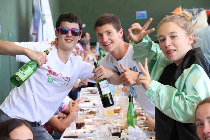 Ibarra San Bartolome jaiak 2 18 1535383127542