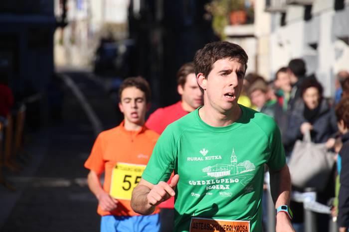 II. Kros solidarioa Asteasun  27 1483883643064