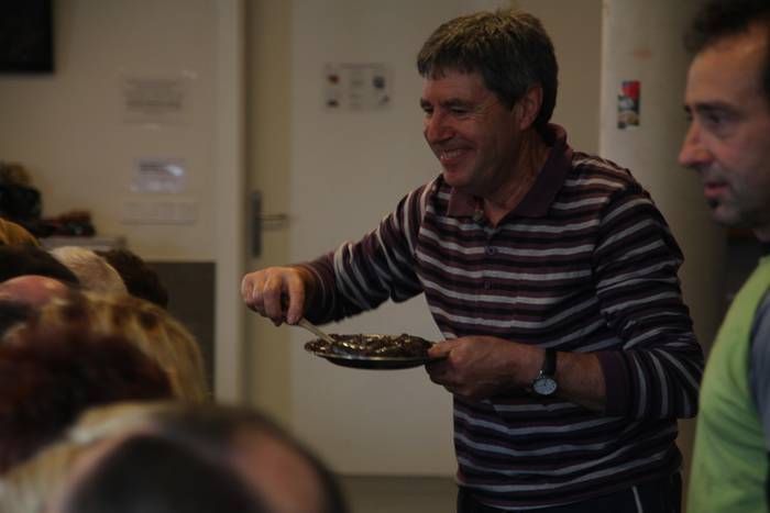 Elikaduratik, kulturatik hai 2 1510501623050