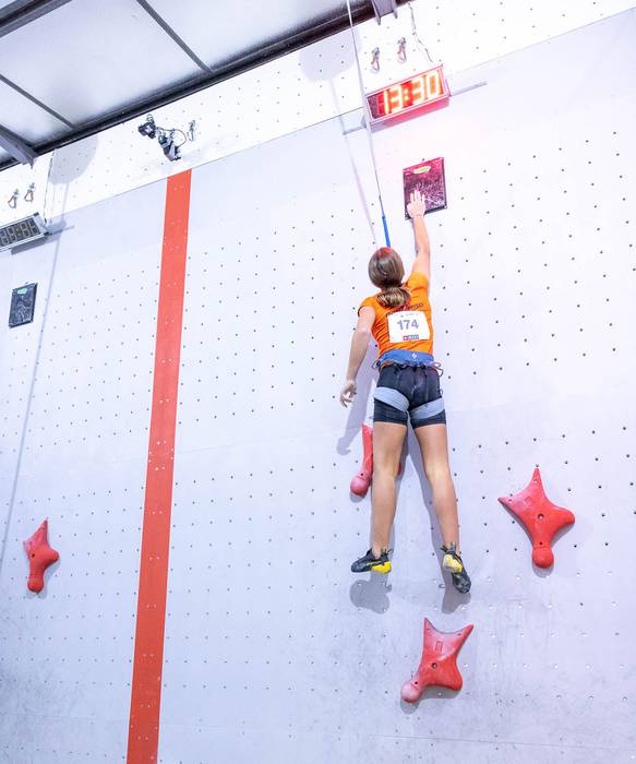 Intza Elizalde txapeldunorde 2 1636034275502