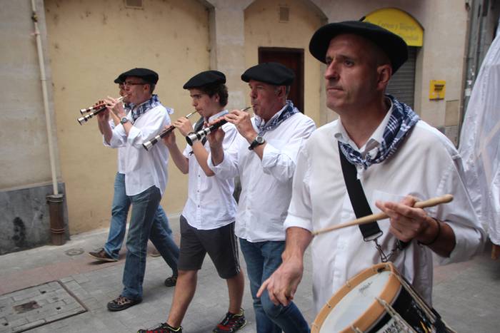 Hasi dira Karmen jaiak 54 1468525168707