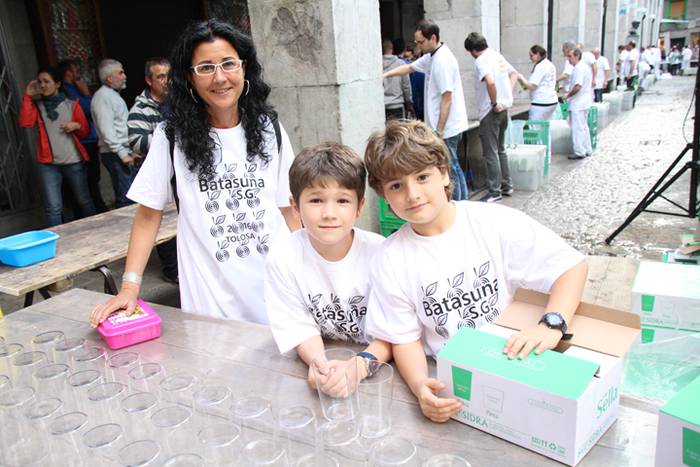 Sagardo lehiaketa 2016 8 1466274282244