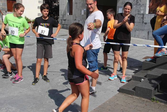 Raul Margallo eta Karen Orti 41 1533481156171