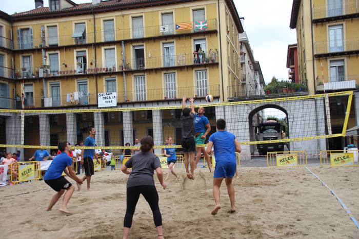 Bolei txapelketa 30 1472570535406