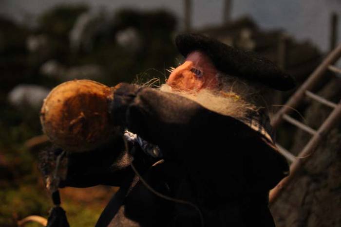 Antzinako ofizioak jaiotza b 18 1513680743706