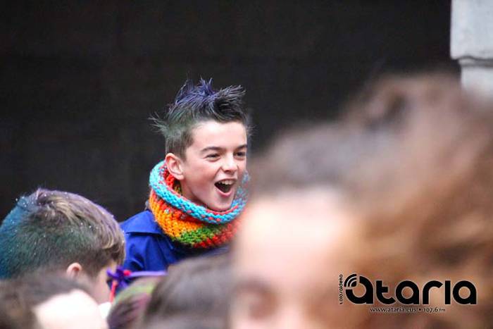 Gora 'patria' inauterizalea! 53 1518106213030