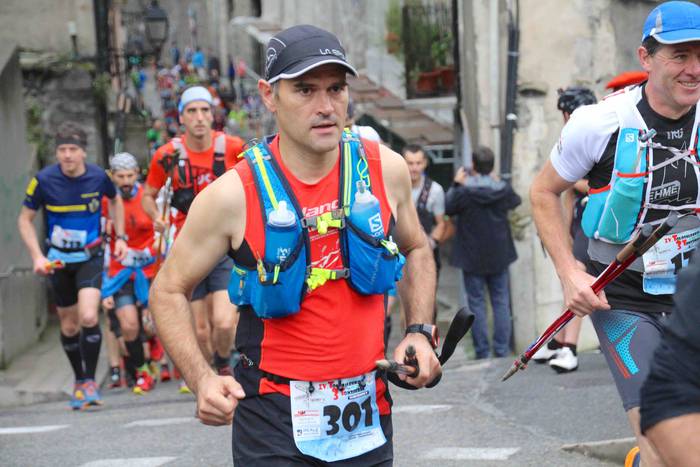 T3T 2018 irteera  46 1529241539826