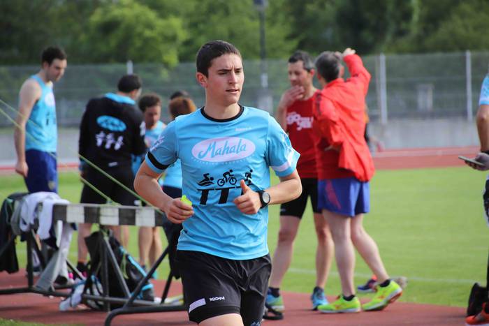 Buletaka elkartasuna eta kir 34 1557651086823