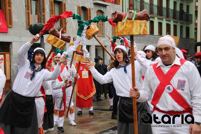 Aitortza betiko inauterizale 48 1518109962787