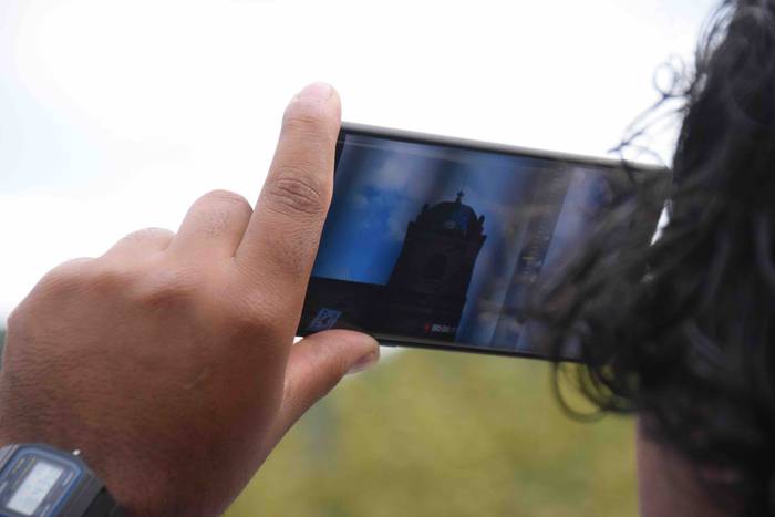 Irurako San Mielak 2019. Txu 32 1569000492843