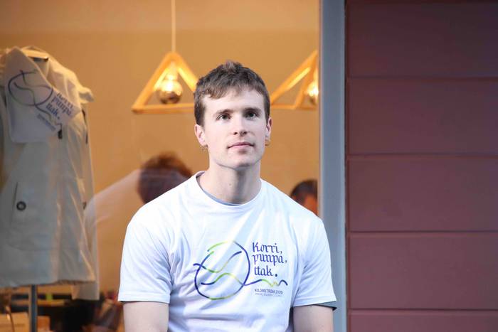 Pilotariak KMK 2020ko dendan 15 1580815076288