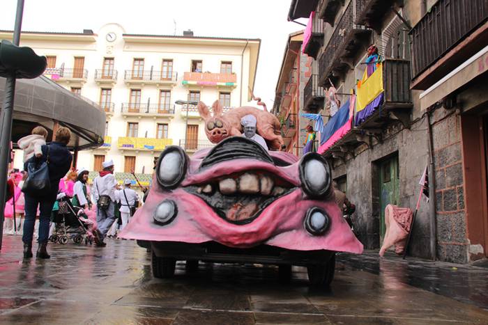 Inoizko 'yankee'ena 123 1487872428292