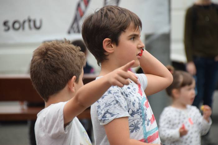 Ortzadarra ateratzear da Ano 22 1527875693250