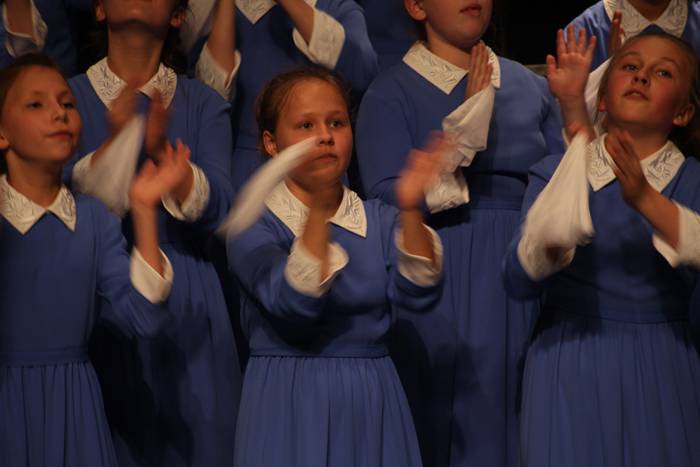 Europako Sari Nagusia 2017 13 1509568191115