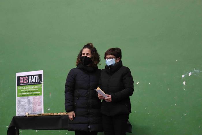 Oholtza gainera igo dira ira 58 1636308531407