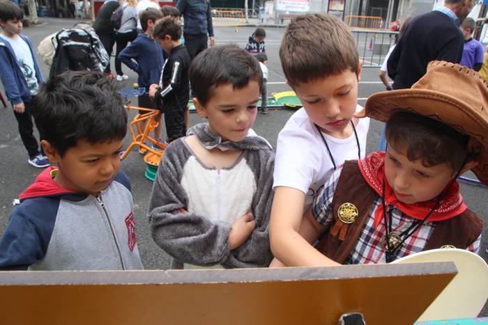 Mozorrotuta eta jolasean 25 1527766946935