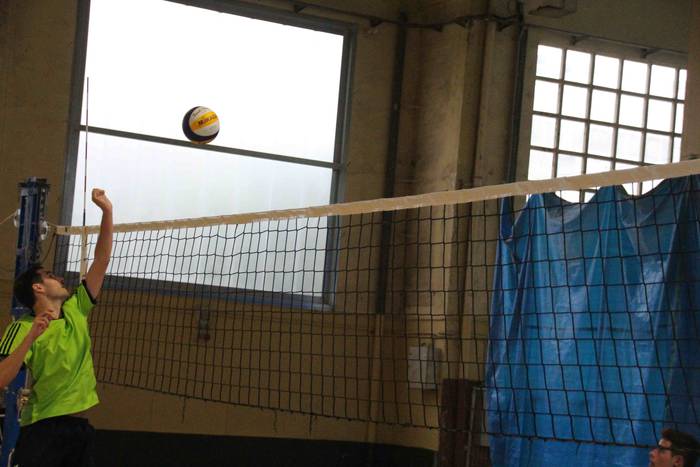 Tolosa San Esteban auzoa fes 2 1571571658889