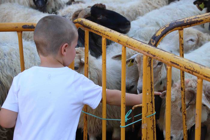 Jendetza elkartu du Asteasuk 34 1569763916646