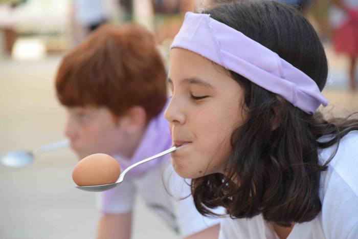 Ibarrako jaiak 2019. Haurren 1 1566398909383