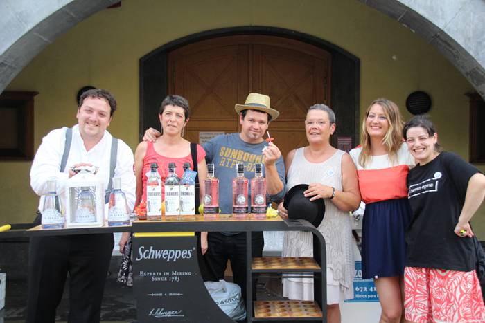 Ibarrako San Bartolome jaiak 17 1472145241302