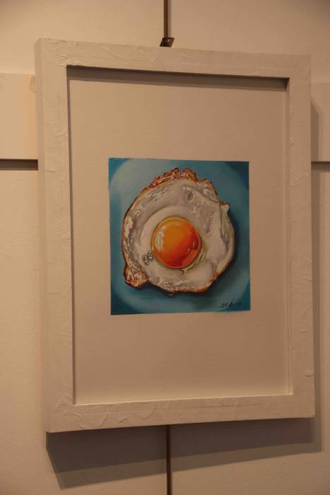 Seve Iglesias erakusketa 202 21 1600775045425