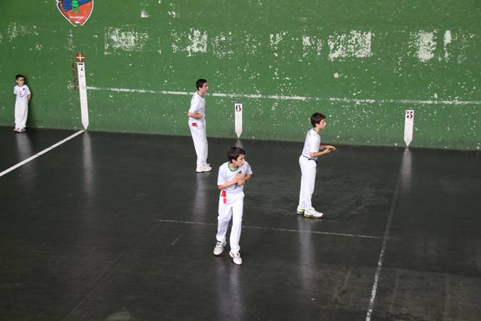 Eskuzko txapelketako finalak 1 1496513162599