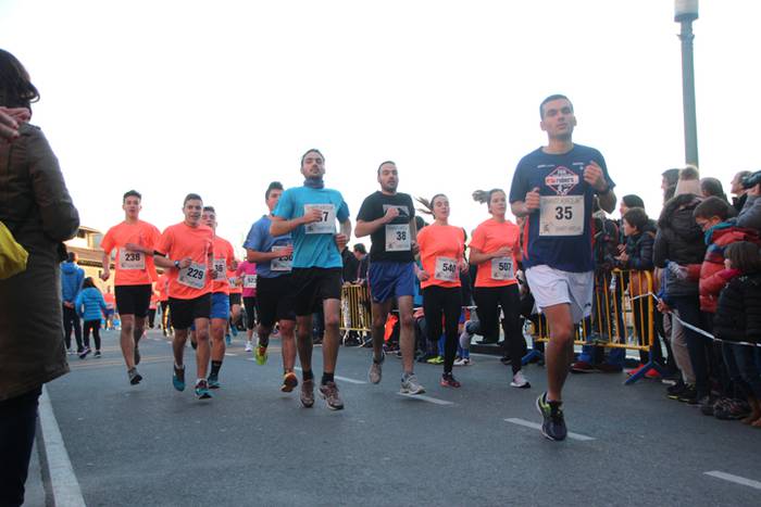 Orain arteko parte-hartze handiena 103 1483216624162