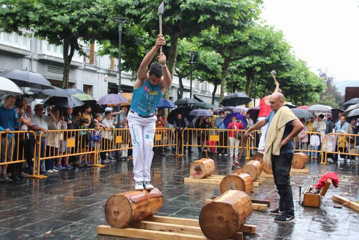 Herri kirolak sanjoanak Tolo 1 1656161853109