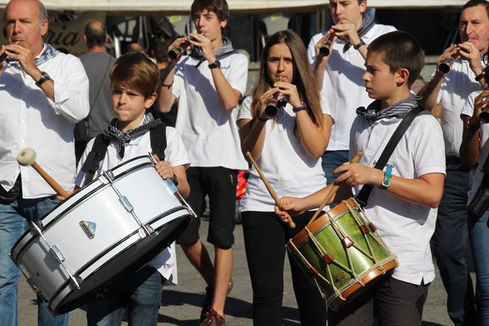 Euskal jaia eguna Anoetan 25 1476015524560