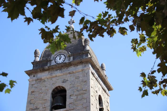 Berriro ere elkarri eskutik  6 1632576976151