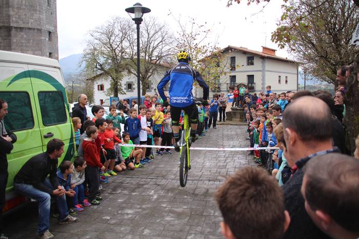 Amasako jaiak 2015 27 1447516084135