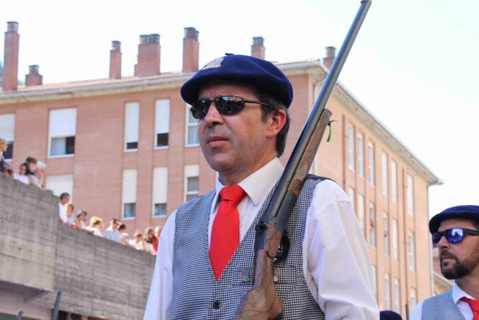 Festa hizki larriz 127 1529874381036