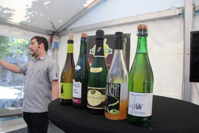 Sagardo Fest giroa eta kata 16 1497103795537