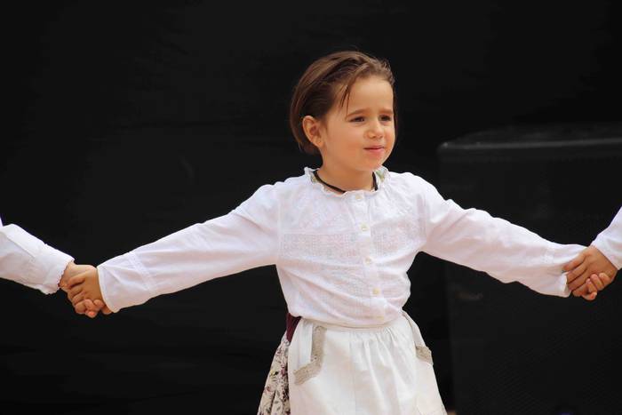 Euskal dantzek harrobia dute 76 1567950084354