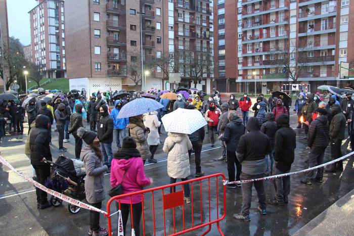 Aurreikuspenak gainditu ditu 38 1610219492449