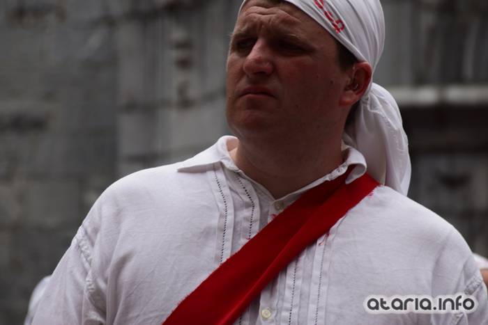 san joan 2016 tolosa eguerdia 2 228 1466769793324