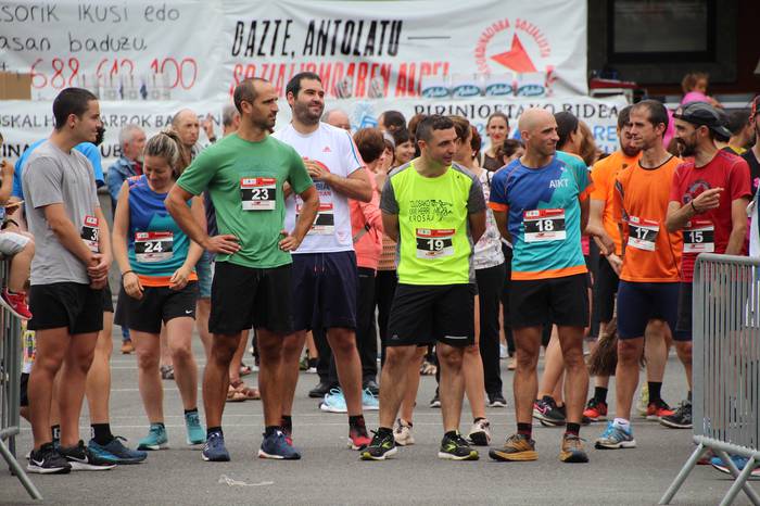 anoetako festak krosa 2022 1 1654952260593