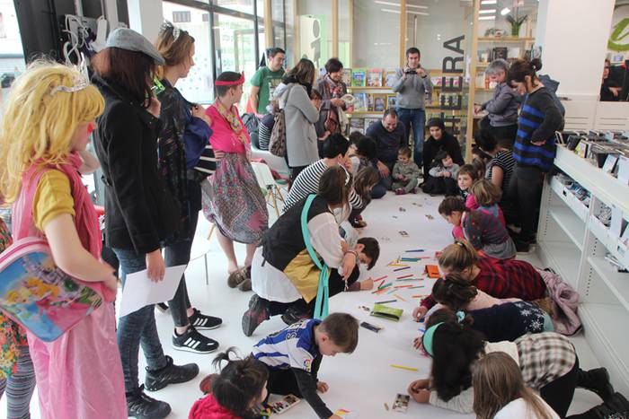 Aizan taldekoen ipuin kontak 3 1489840822597