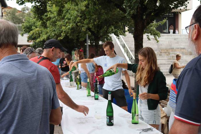 Txakolin dastaketarekin ase  3 1659354820489