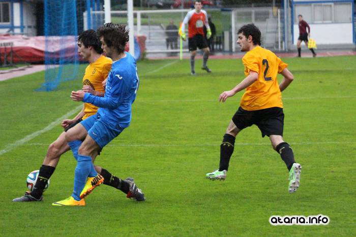 tolosa cf vs orioko 2016 12 1455557929329